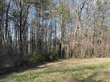 680 Union Road - Photo 6