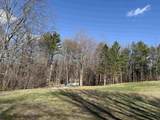 680 Union Road - Photo 7