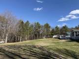 680 Union Road - Photo 8