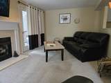 35 Collins Landing Road - Photo 5