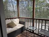 35 Collins Landing Road - Photo 6
