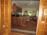21 Maple Hill Road - Photo 14