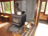 21 Maple Hill Road - Photo 15