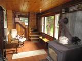 21 Maple Hill Road - Photo 16