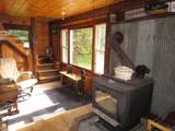 21 Maple Hill Road - Photo 17
