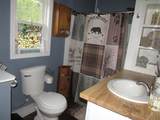 21 Maple Hill Road - Photo 18