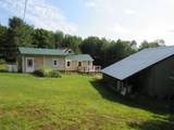 21 Maple Hill Road - Photo 29