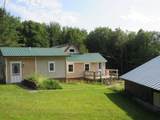 21 Maple Hill Road - Photo 30