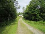 21 Maple Hill Road - Photo 31