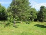 21 Maple Hill Road - Photo 32