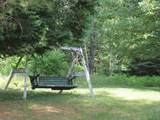 21 Maple Hill Road - Photo 33