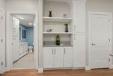 99 Foundry Place - Photo 12