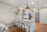 99 Foundry Place - Photo 12