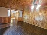 79 North Cove Road - Photo 7