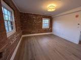 53-55 Water Street - Photo 12