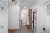 429 Mayville Drive - Photo 20