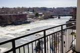 60 Winooski Falls Way - Photo 4