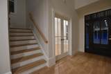18 Solace Pointe Road - Photo 27