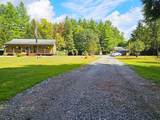 1362 River Road - Photo 1