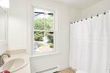 210 South Street - Photo 23