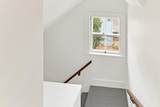 210 South Street - Photo 25