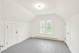 210 South Street - Photo 26