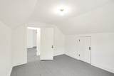 210 South Street - Photo 27