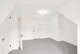 210 South Street - Photo 29