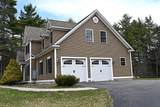 59 Hawthorne Drive - Photo 6