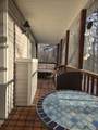 35 Collins Landing Road - Photo 7