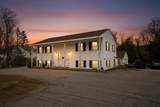 365 Pembroke Street - Photo 1