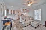 120 Robin Hood Drive - Photo 1