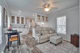 120 Robin Hood Drive - Photo 2