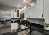 3 Summer Snow Lane - Photo 10