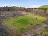 Lot 0-1-2 Pierce Lake Road - Photo 1