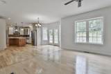 15 Winterberry Road - Photo 15