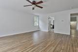 15 Winterberry Road - Photo 22