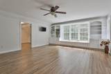 15 Winterberry Road - Photo 25