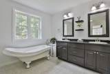 15 Winterberry Road - Photo 26