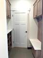 429 Mayville Drive - Photo 21