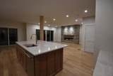 18 Solace Pointe Road - Photo 18