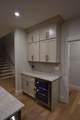 18 Solace Pointe Road - Photo 21