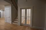 18 Solace Pointe Road - Photo 28