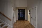 18 Solace Pointe Road - Photo 8