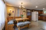 842 Main Street - Photo 1