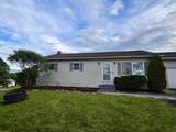 274 Scottsdale Road - Photo 2