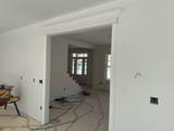 2-47 Old Amherst Road - Photo 10