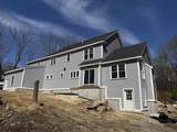 2-47 Old Amherst Road - Photo 11