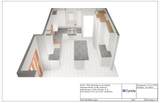 2-47 Old Amherst Road - Photo 2