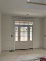 2-47 Old Amherst Road - Photo 3